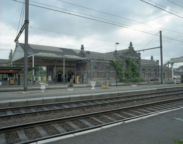 Ottignies - SNCB K01675G (3).jpg